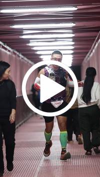 BIB:  <button type="button" onclick="openModal(27485027)" class="btn btn-primary btn-sm float-right" data-toggle="modal" data-target=".modal-high-quality">
                <i class="fa fa-download"></i> Download
                </button>